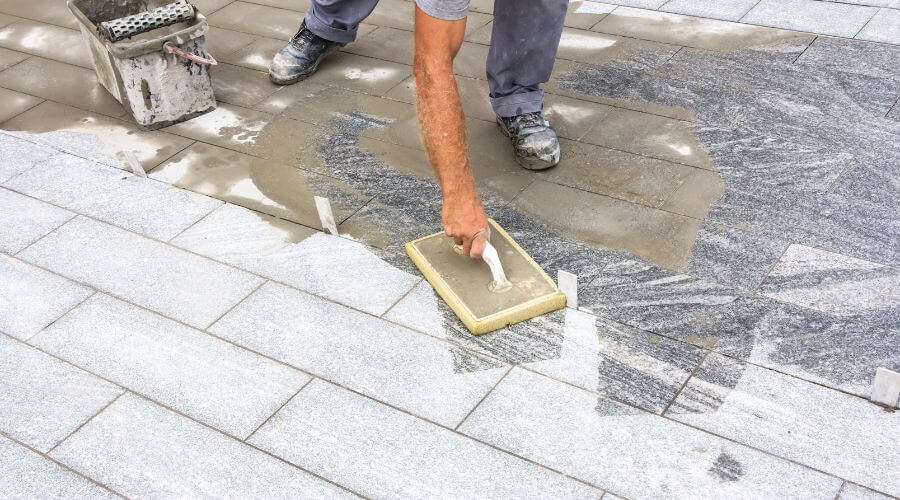 Expert Emergency Roof Repairs services in Norwich, CT